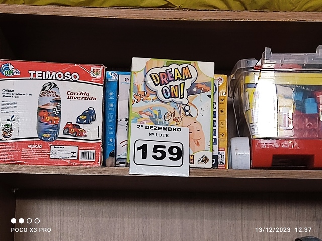 Foto 2