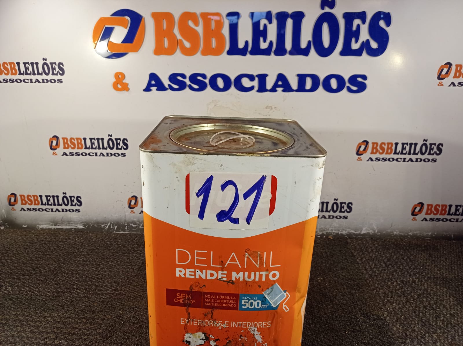 Foto 2