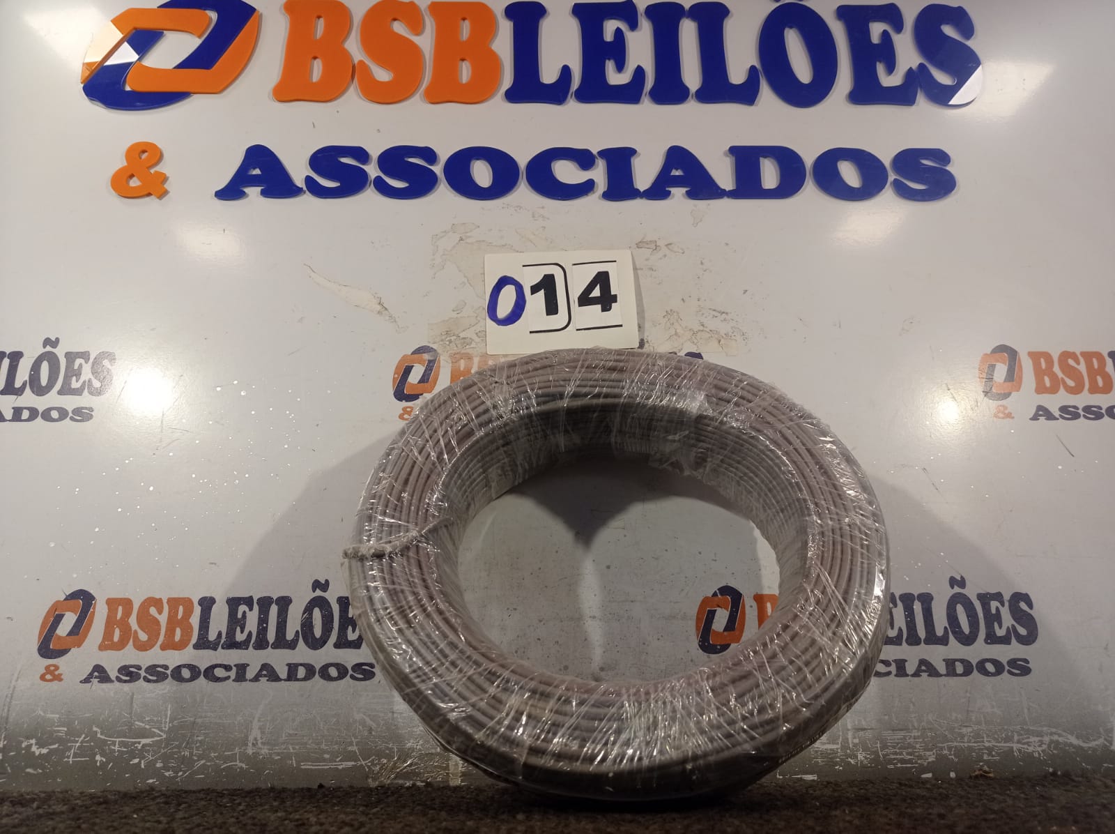 Foto 1