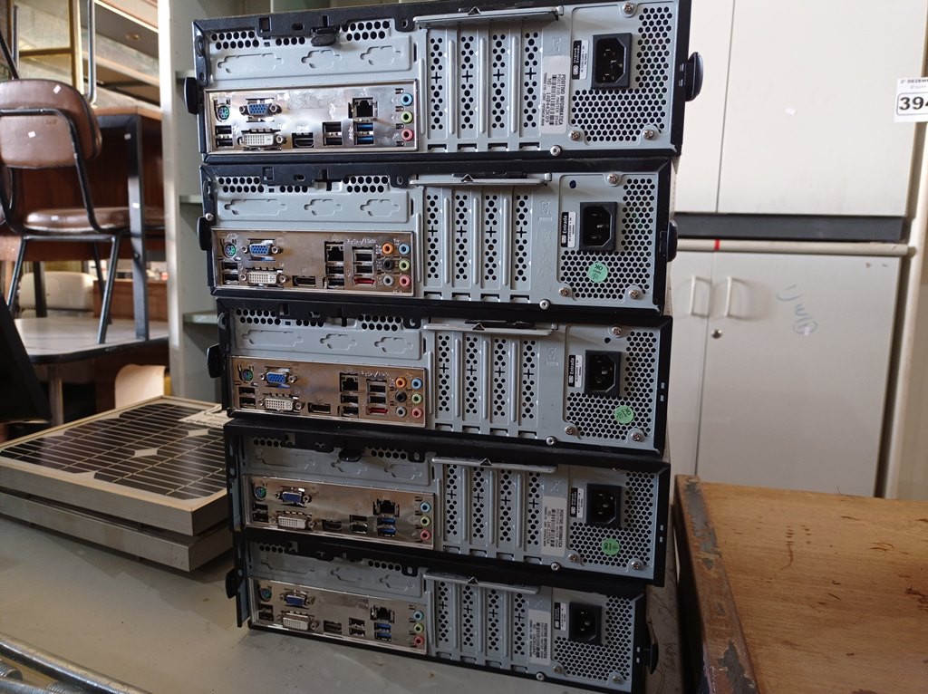 Foto 2