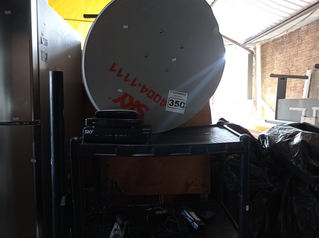 Foto 3