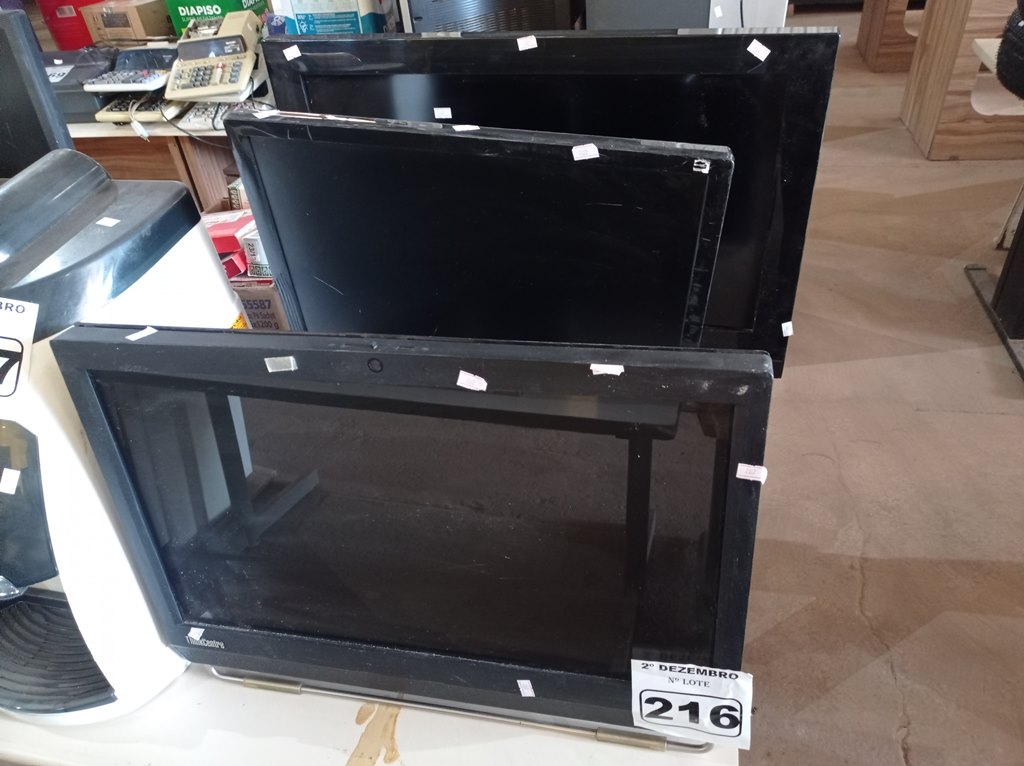 Foto 2
