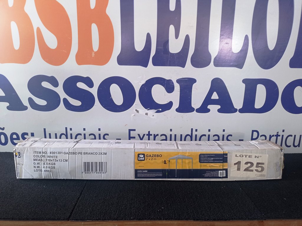 Foto 3