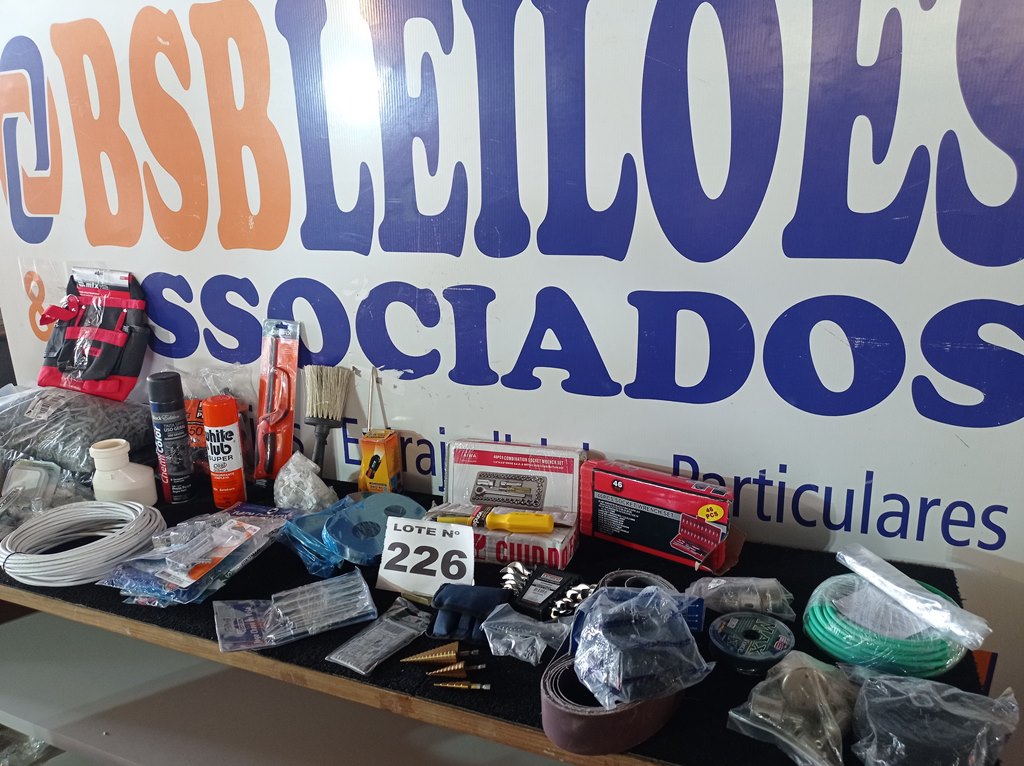 Foto 1