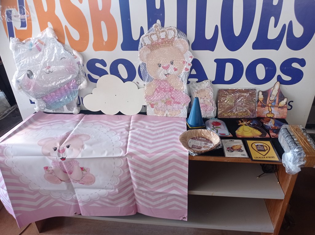 Foto 3