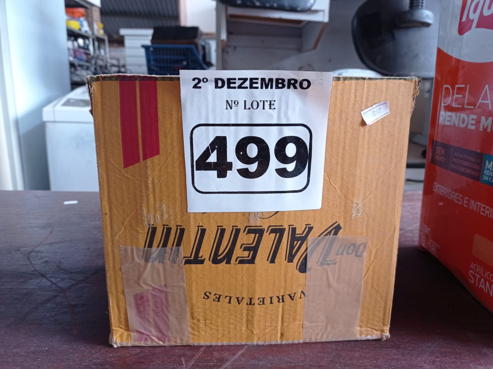 Foto 2