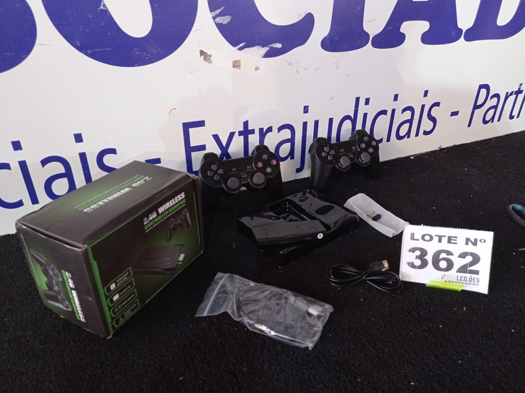 Foto 2