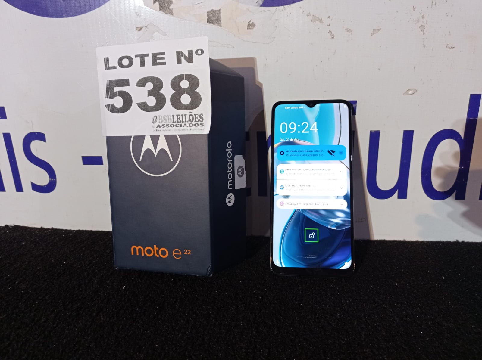 Foto 1