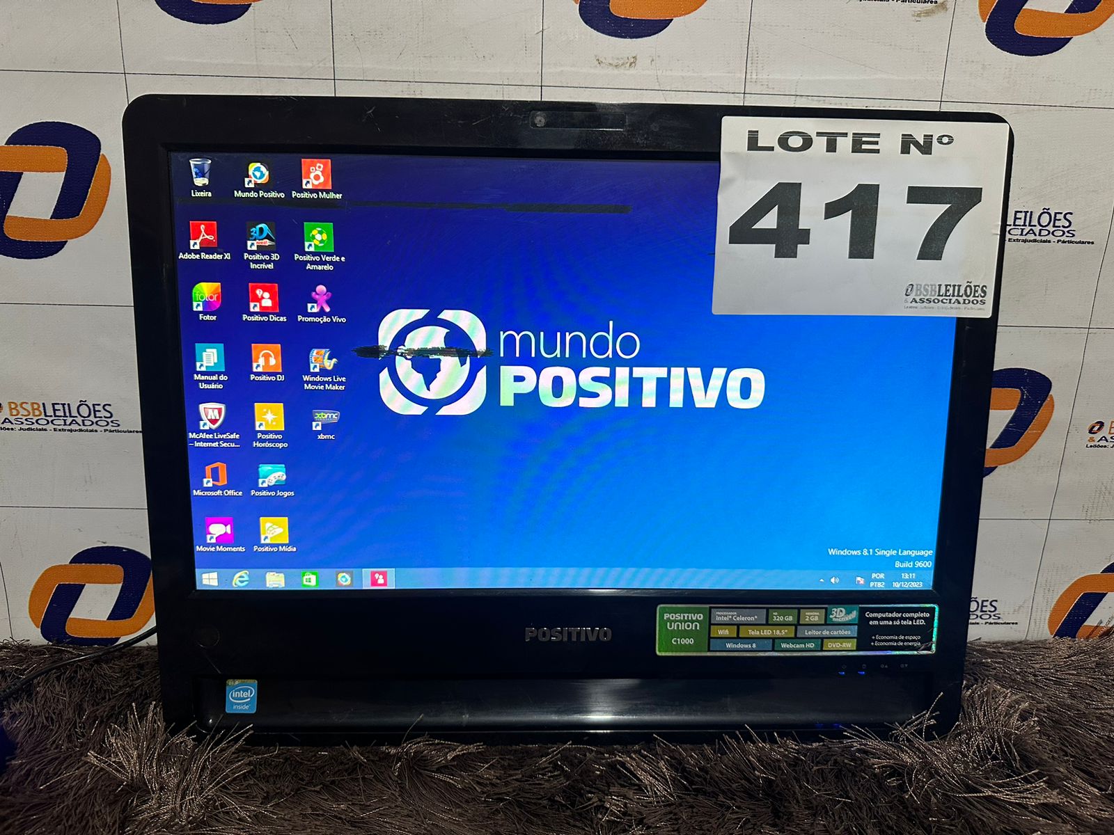 Foto 4