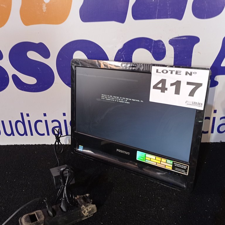 Foto 1