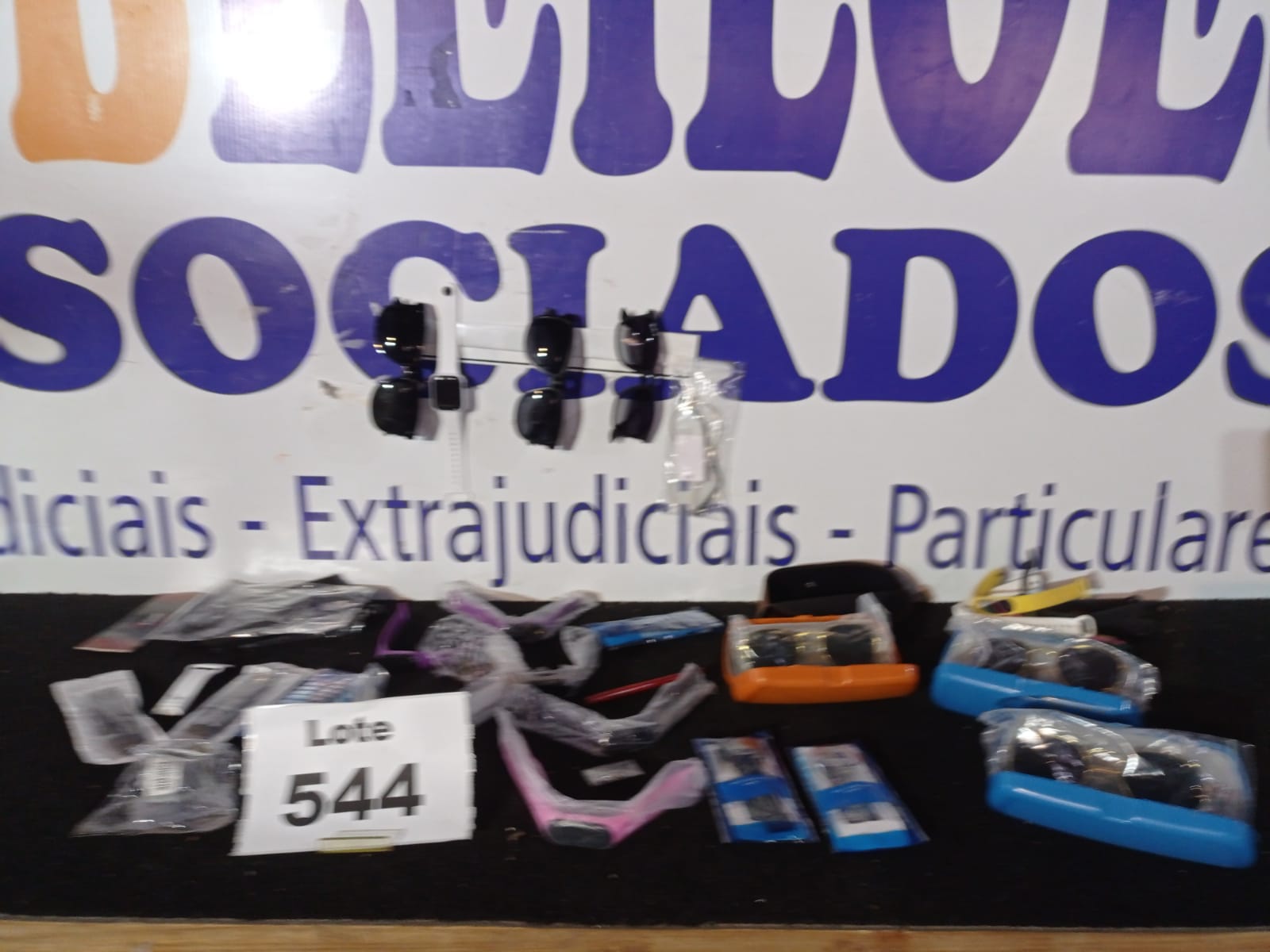 Foto 6
