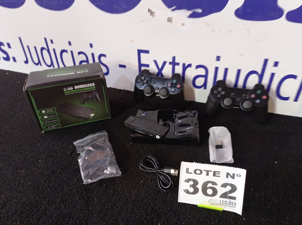 Foto 1
