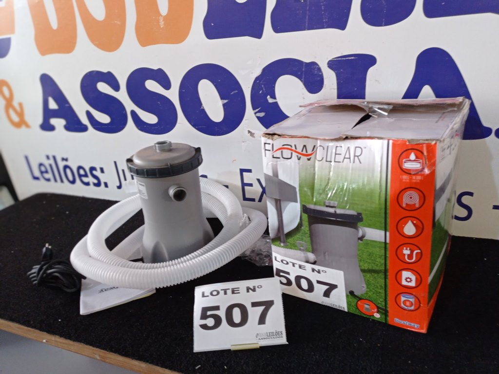 Foto 1
