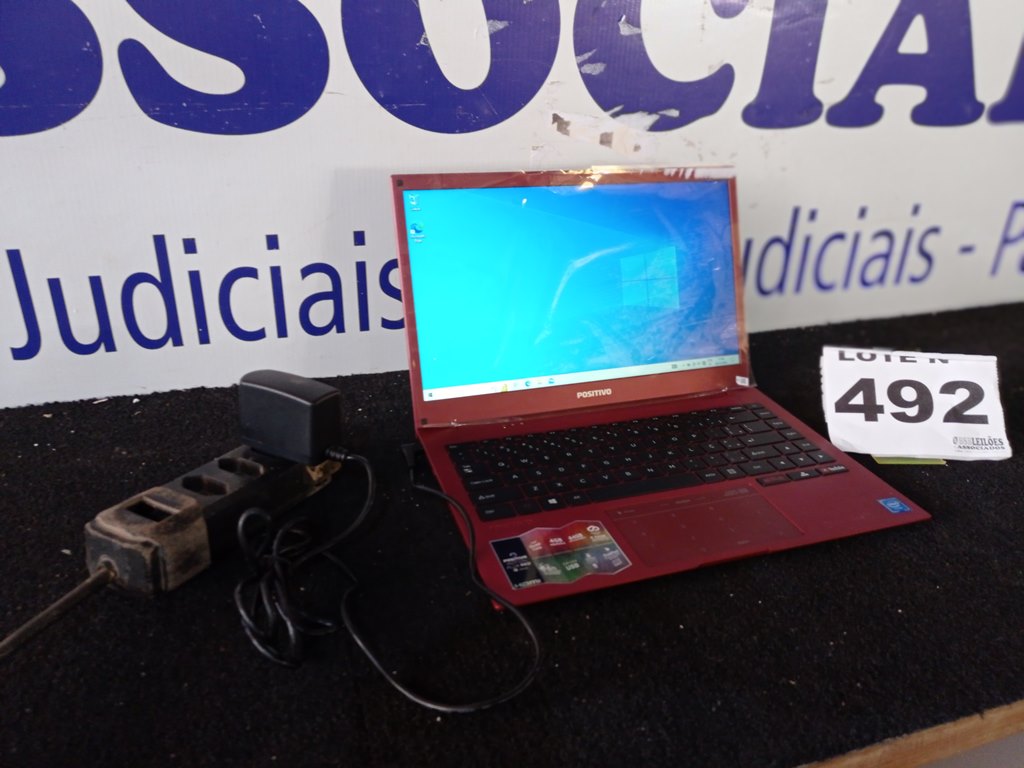 Foto 2
