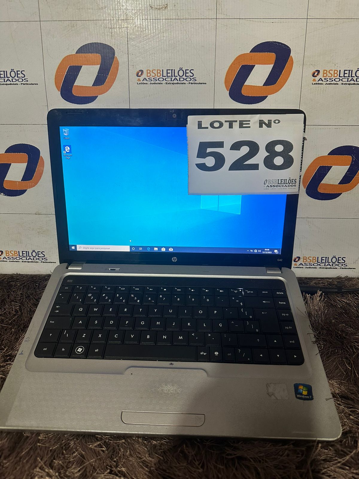 Foto 4