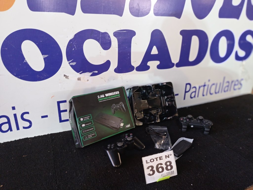 Foto 2