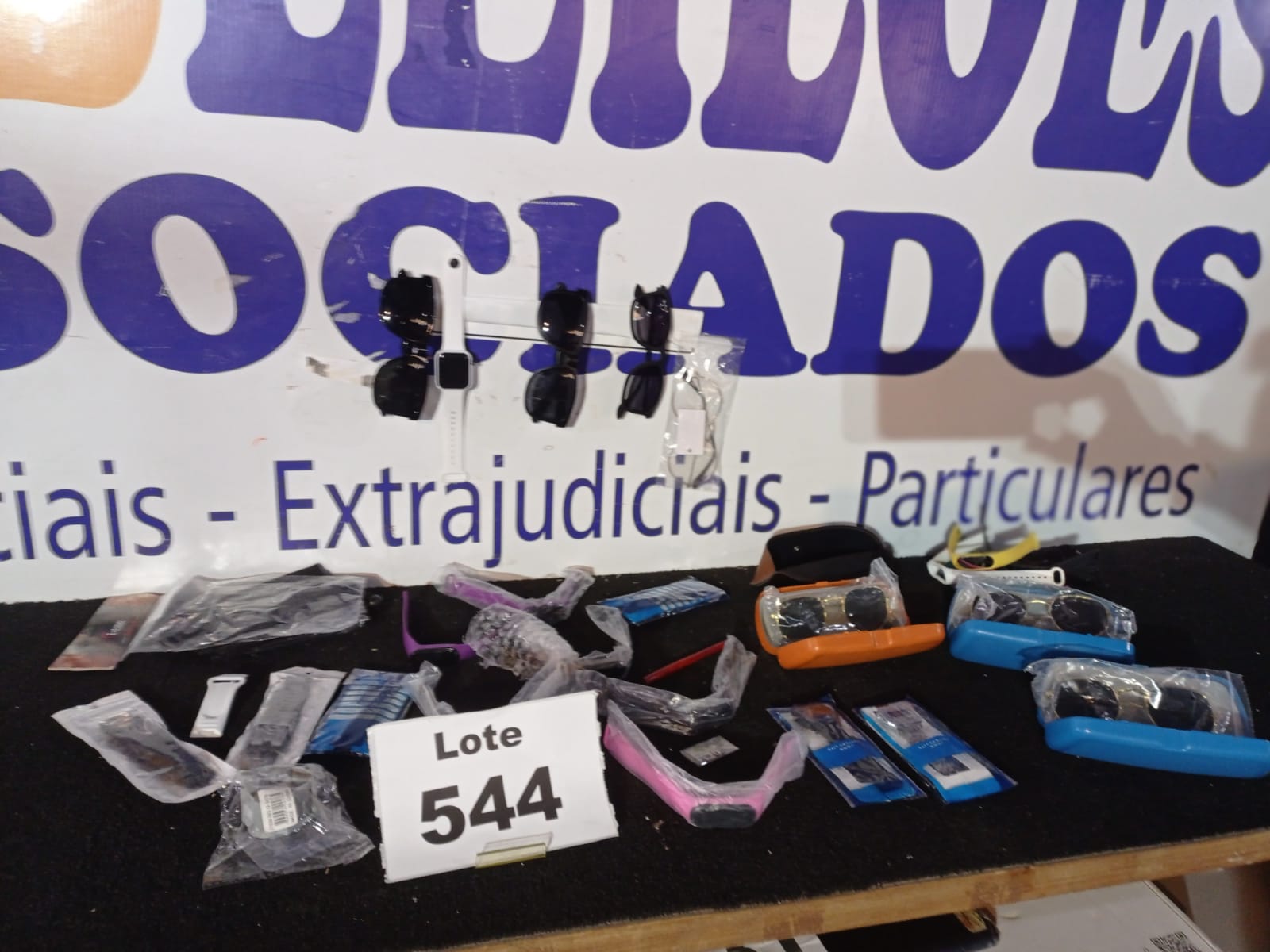 Foto 4