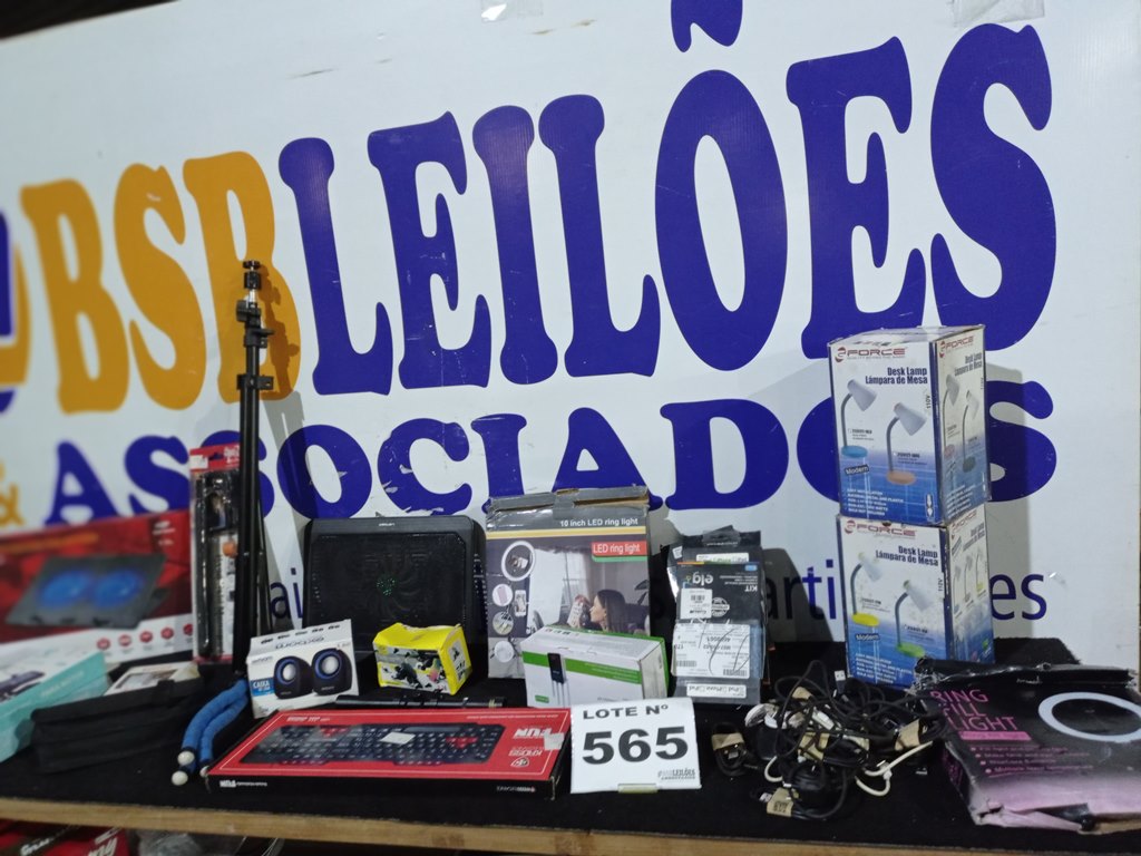Foto 1
