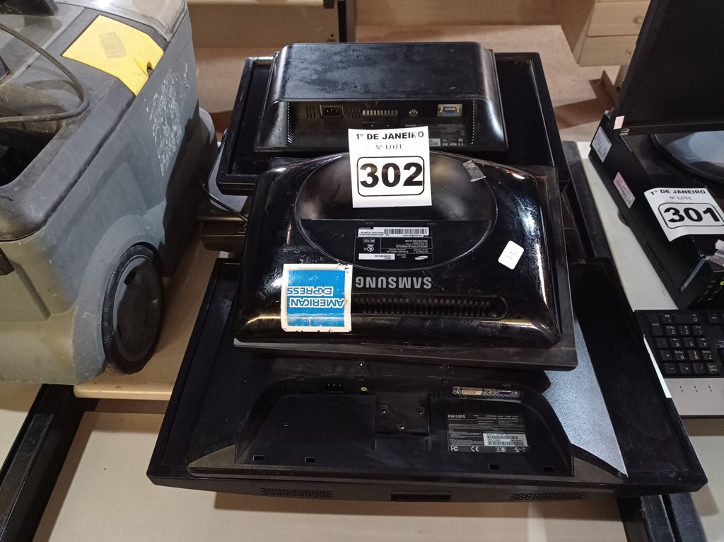Foto 3