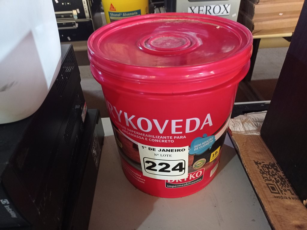 Foto 1