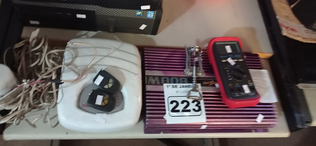 Foto 2