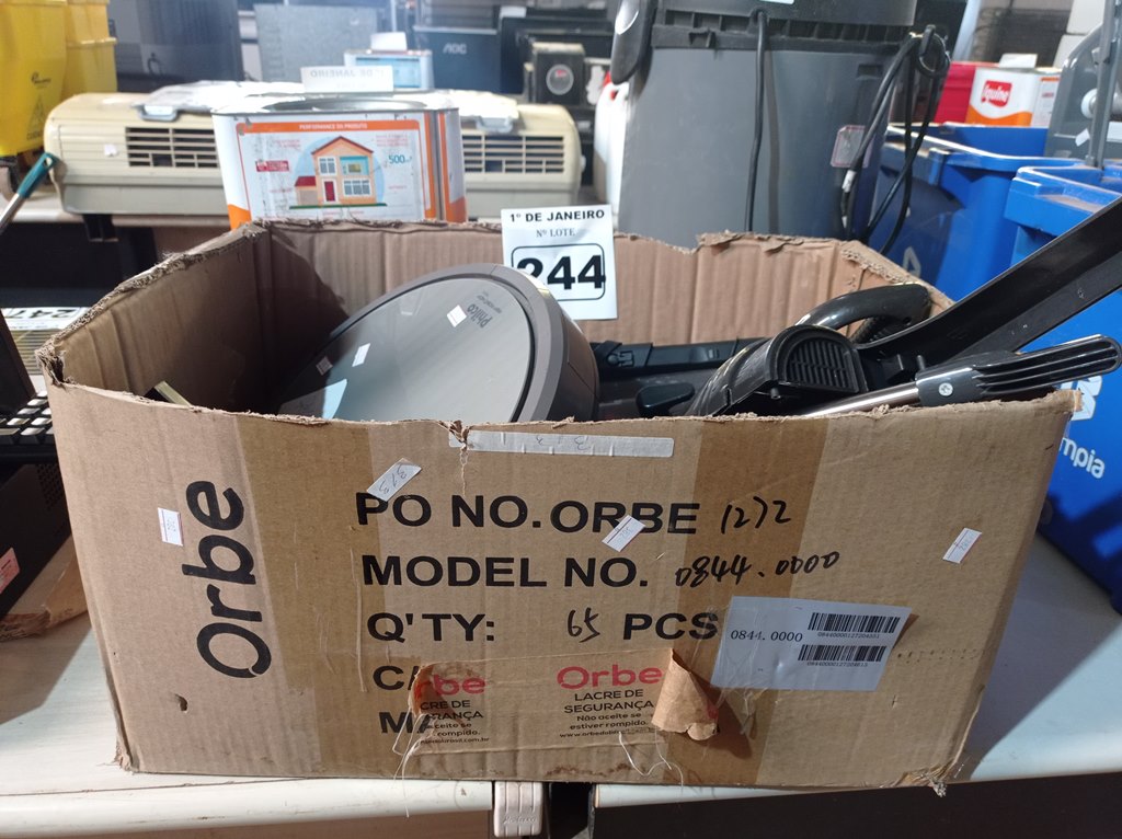 Foto 1