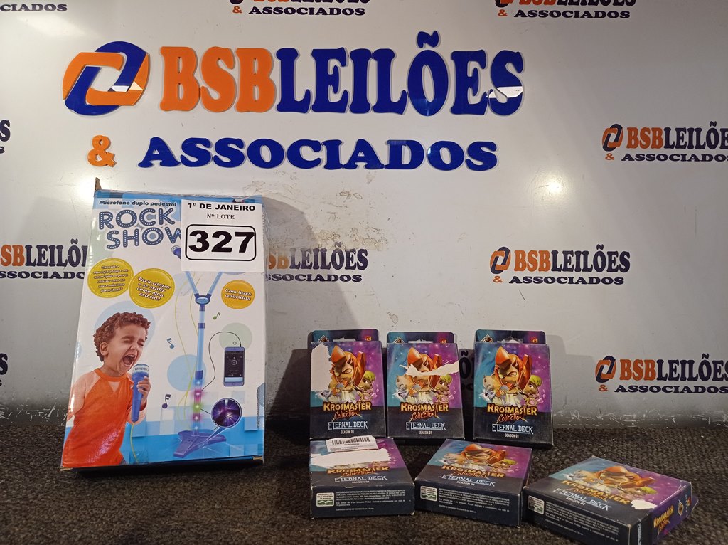 Foto 3