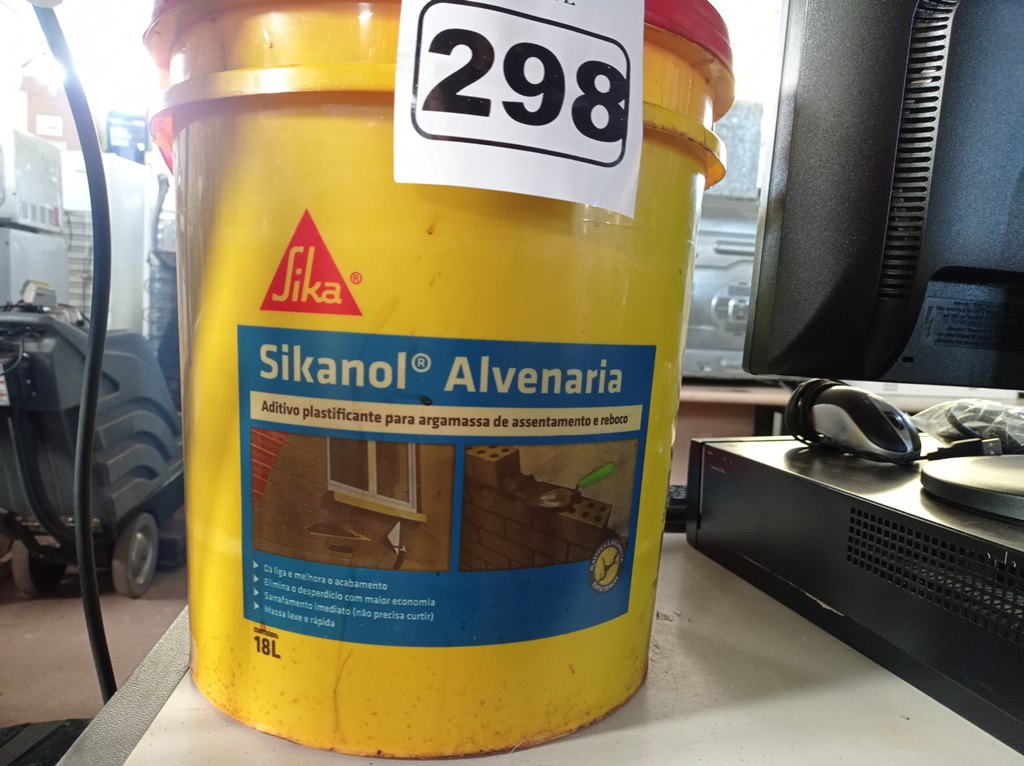 Foto 2