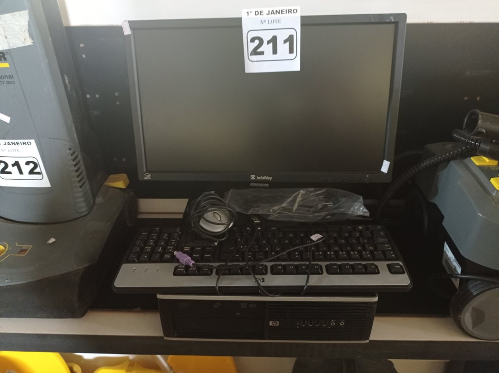 Foto 1