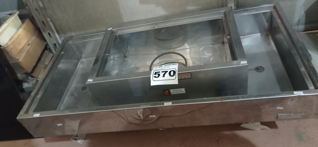 Foto 1