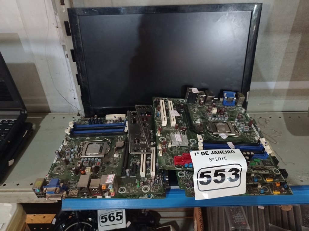 Foto 1