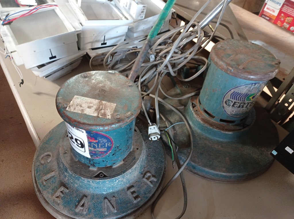 Foto 2