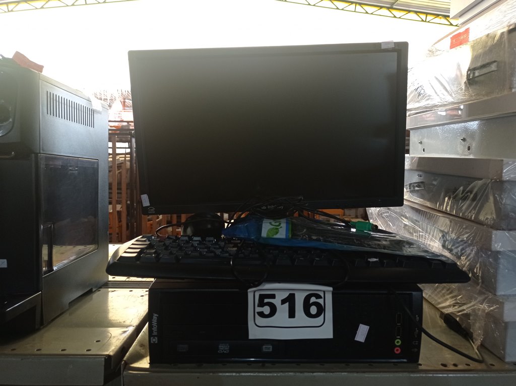 Foto 2