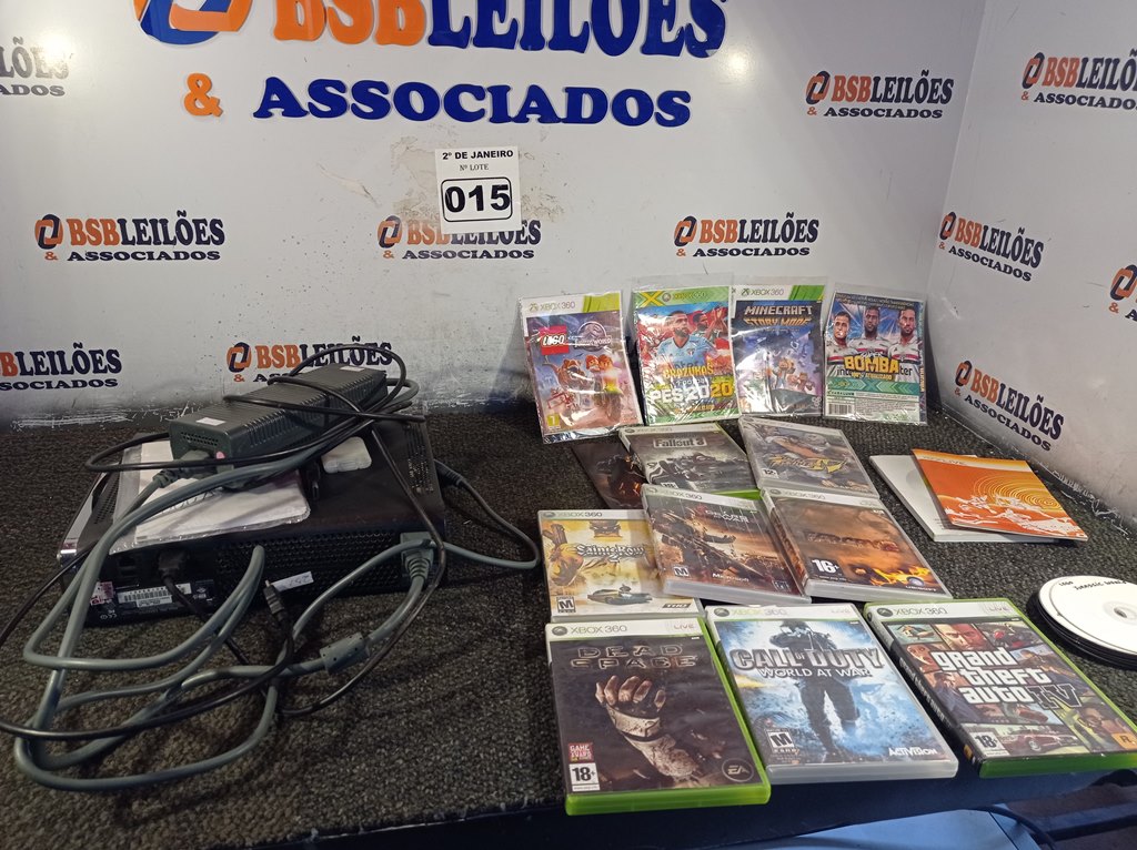 Foto 5