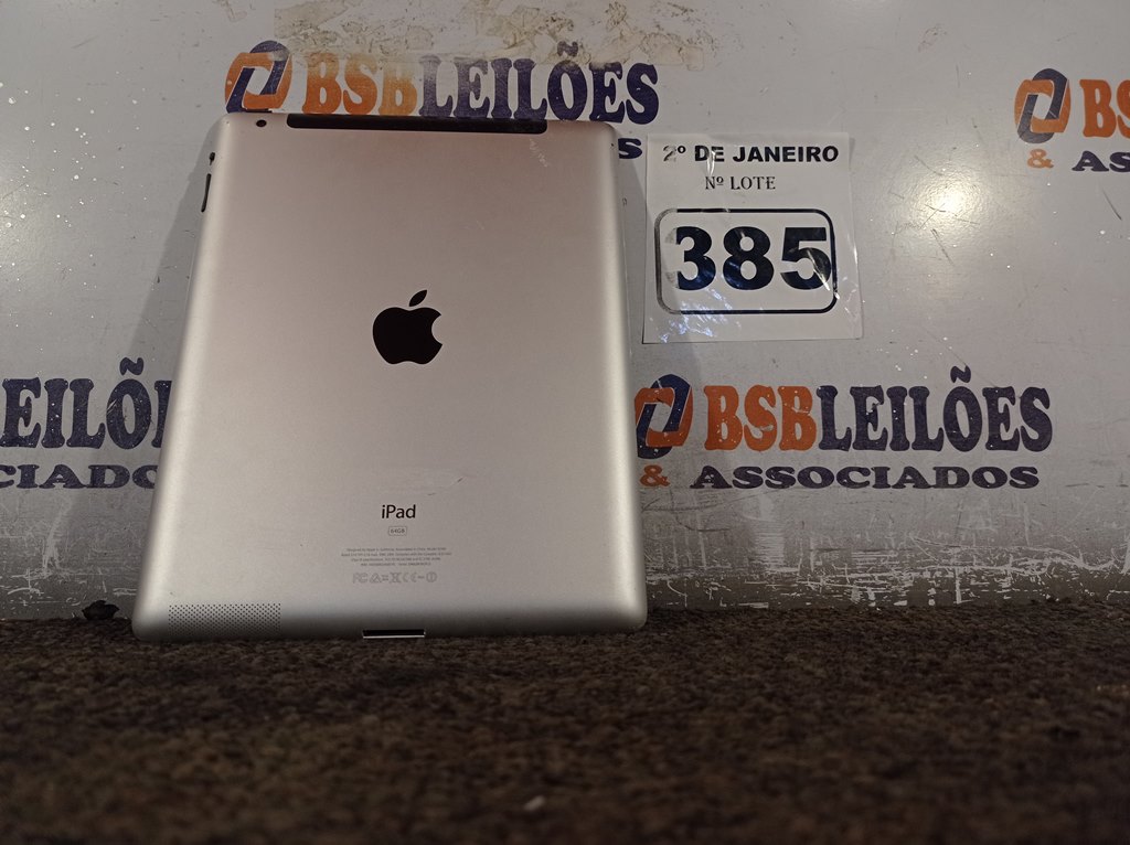 Foto 2