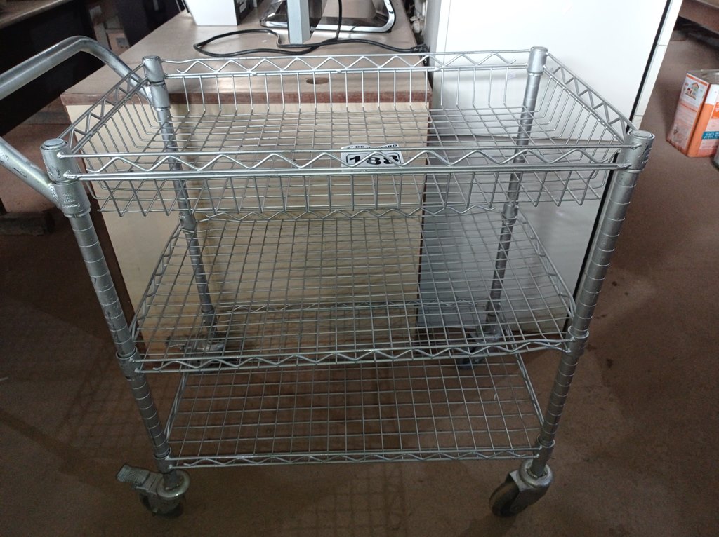 Foto 1