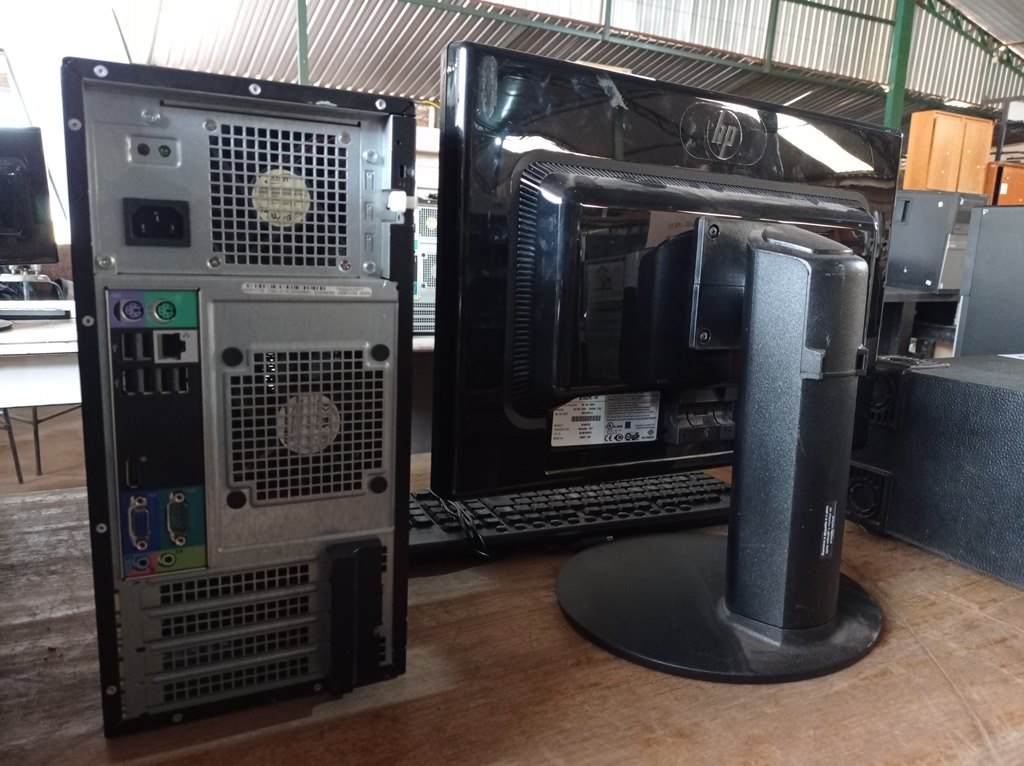 Foto 2