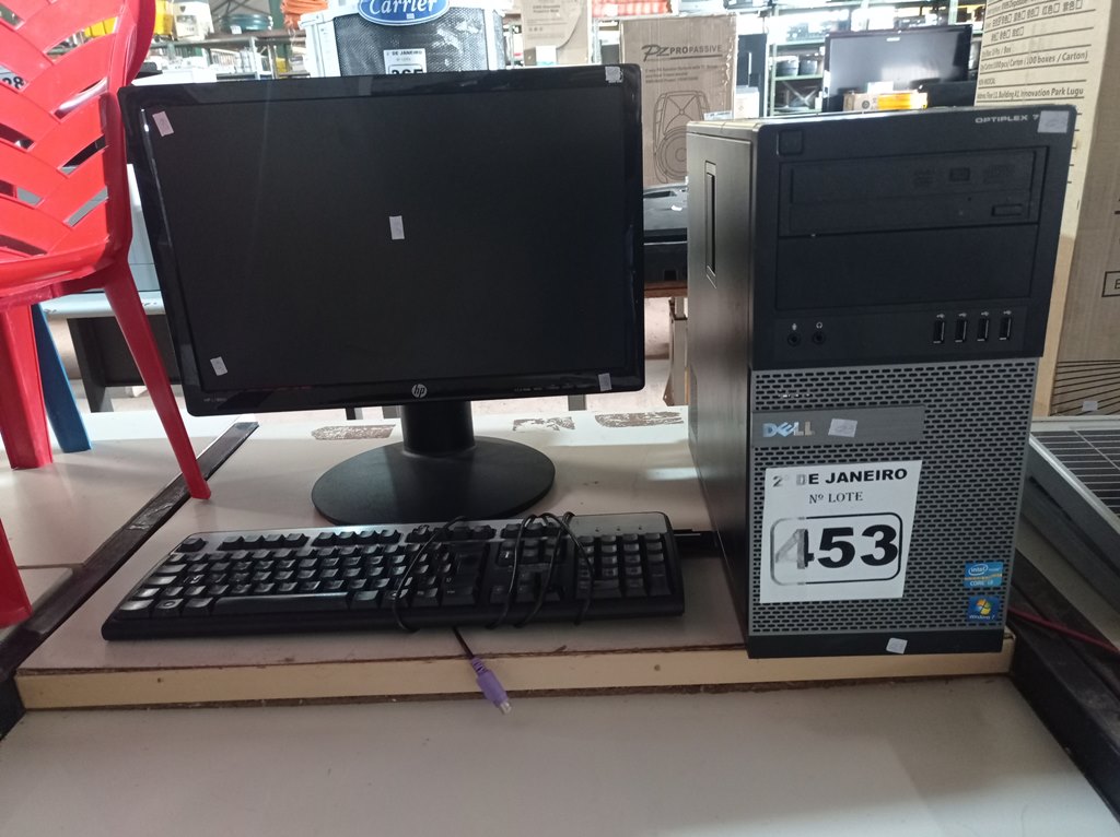 Foto 1