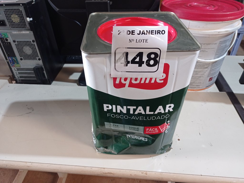 Foto 1