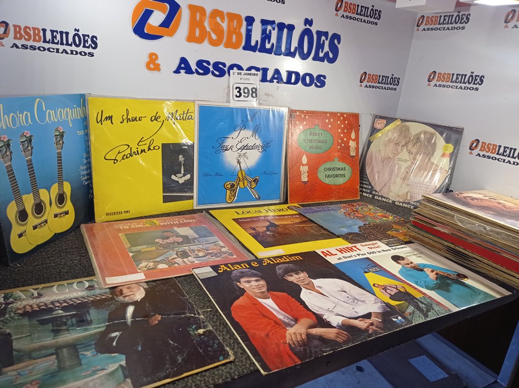 Foto 1