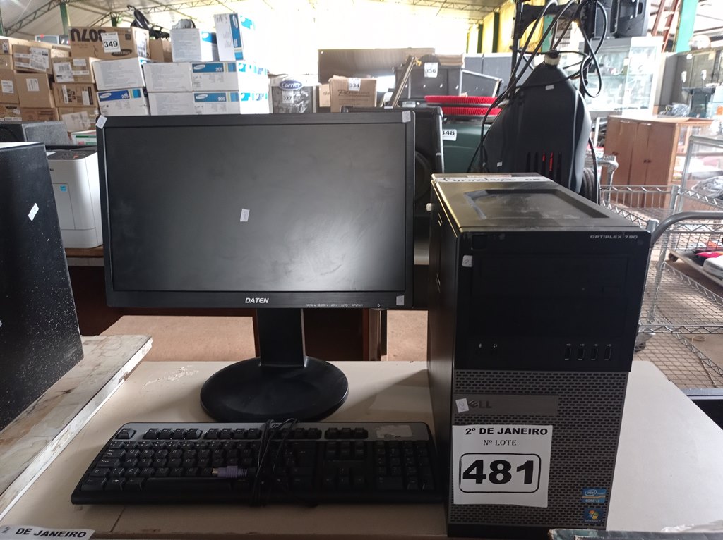 Foto 2