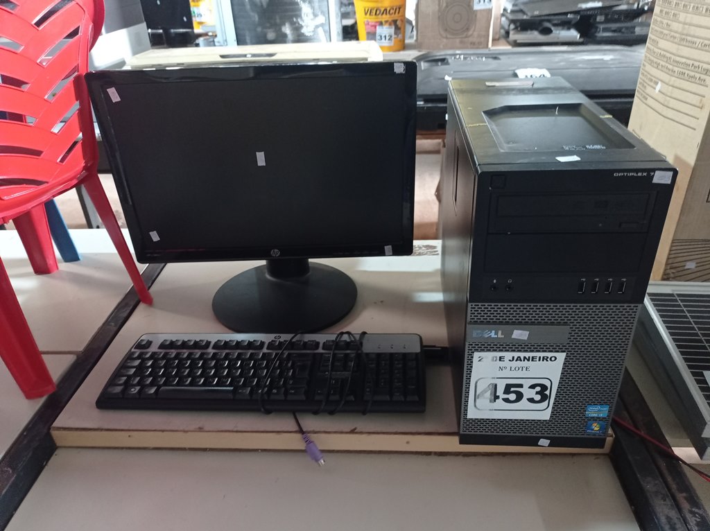 Foto 3