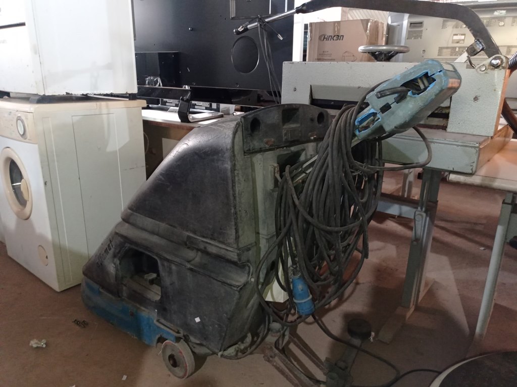 Foto 1