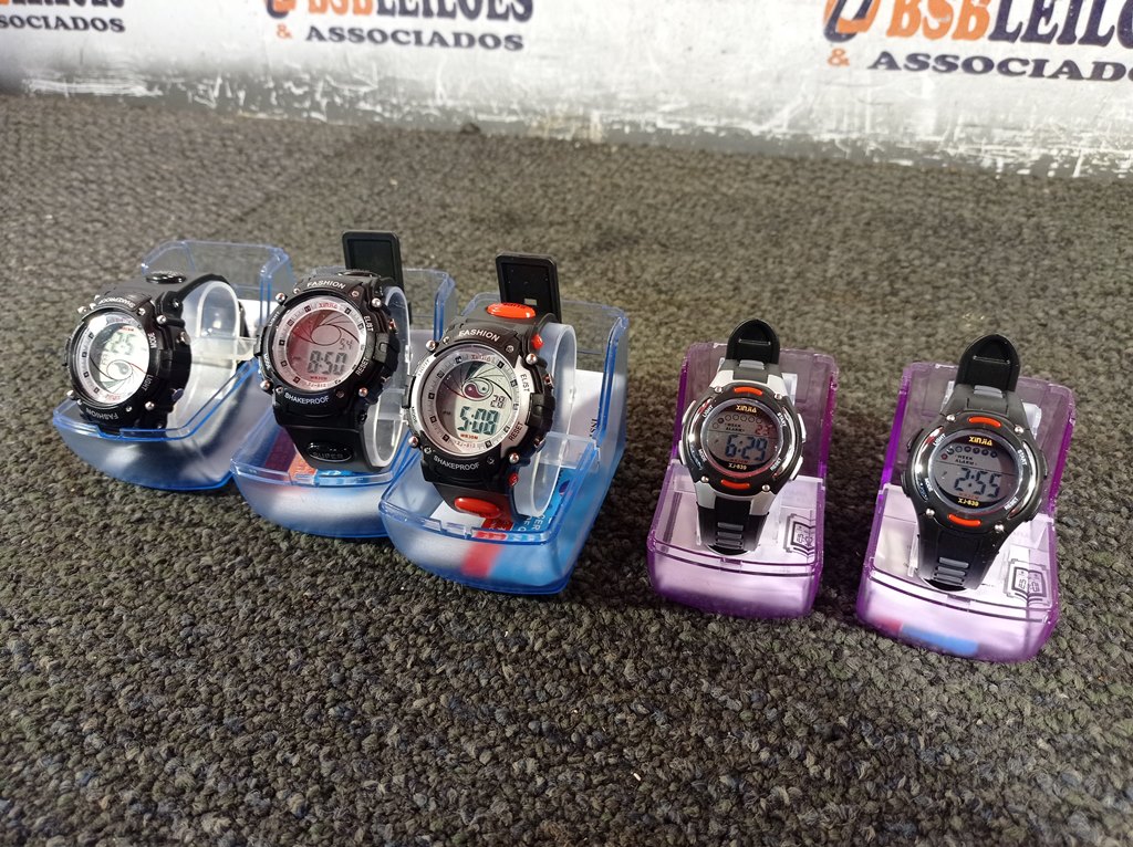 Foto 2