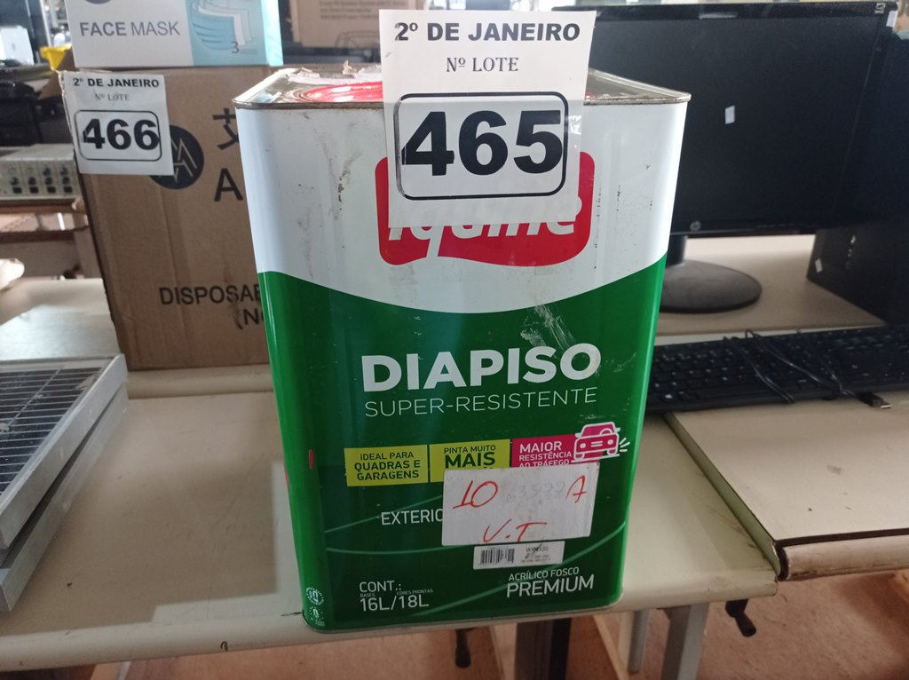 Foto 3
