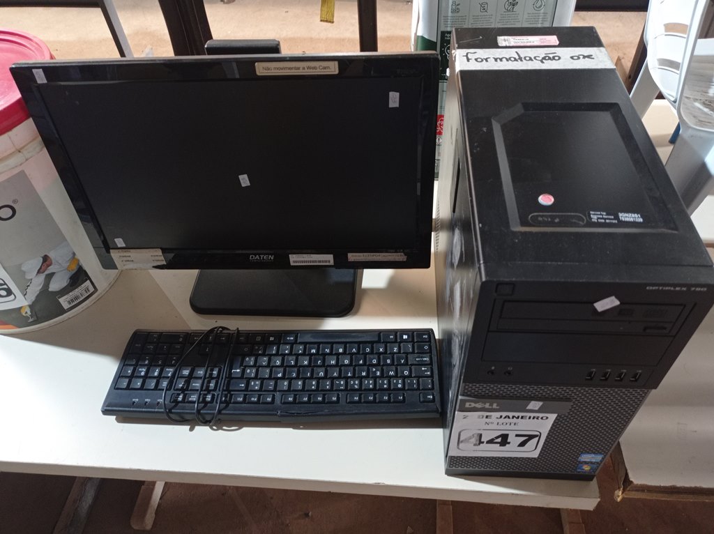 Foto 1