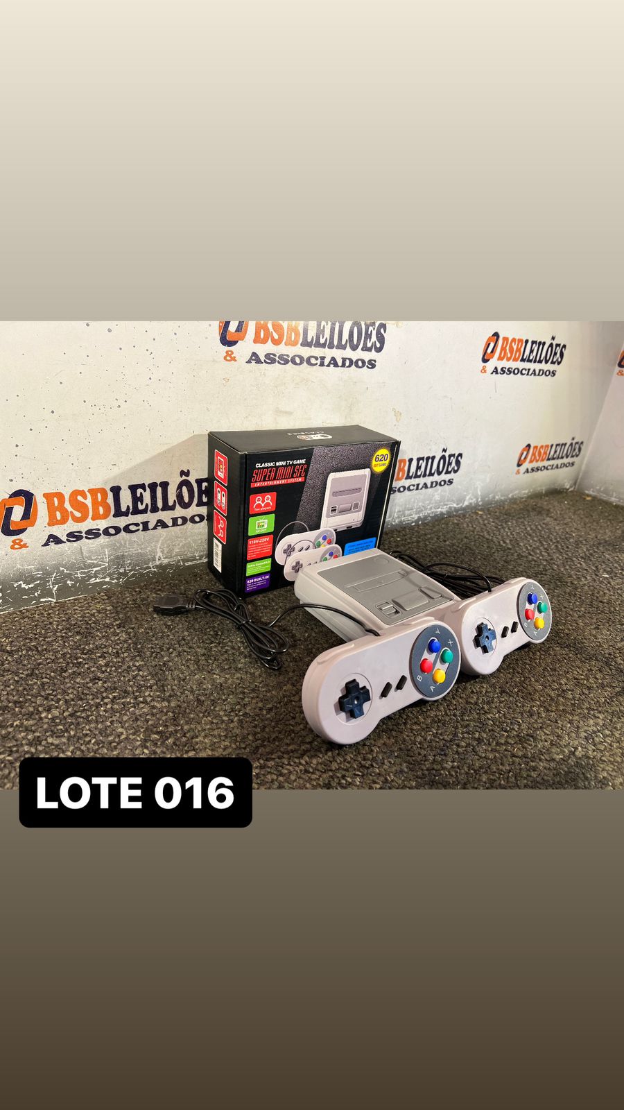 Foto 2