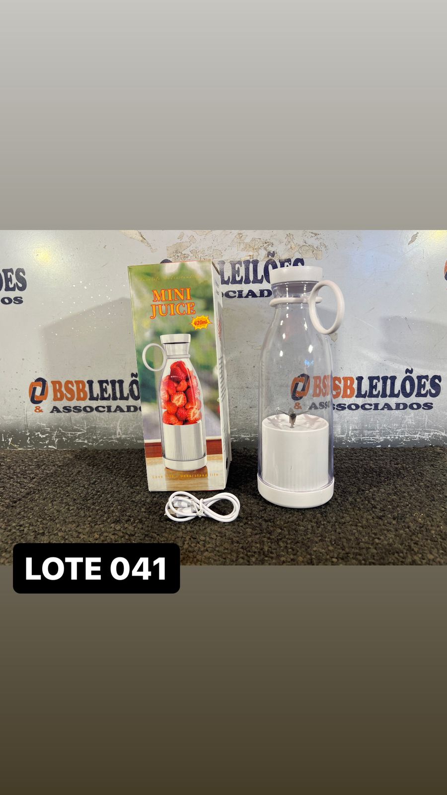 Foto 1