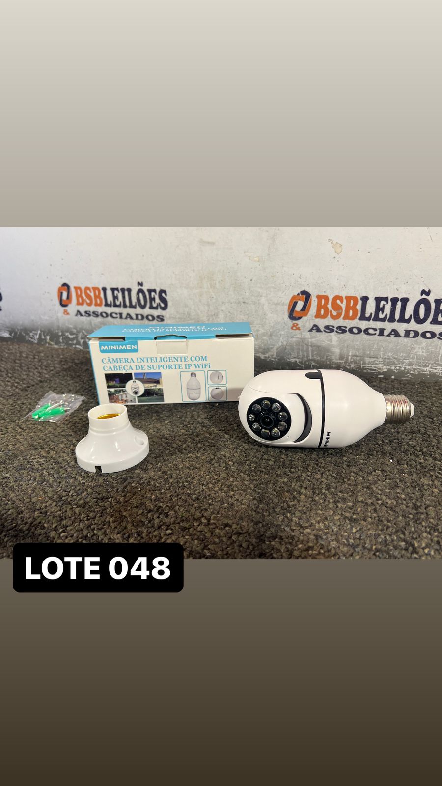 Foto 1