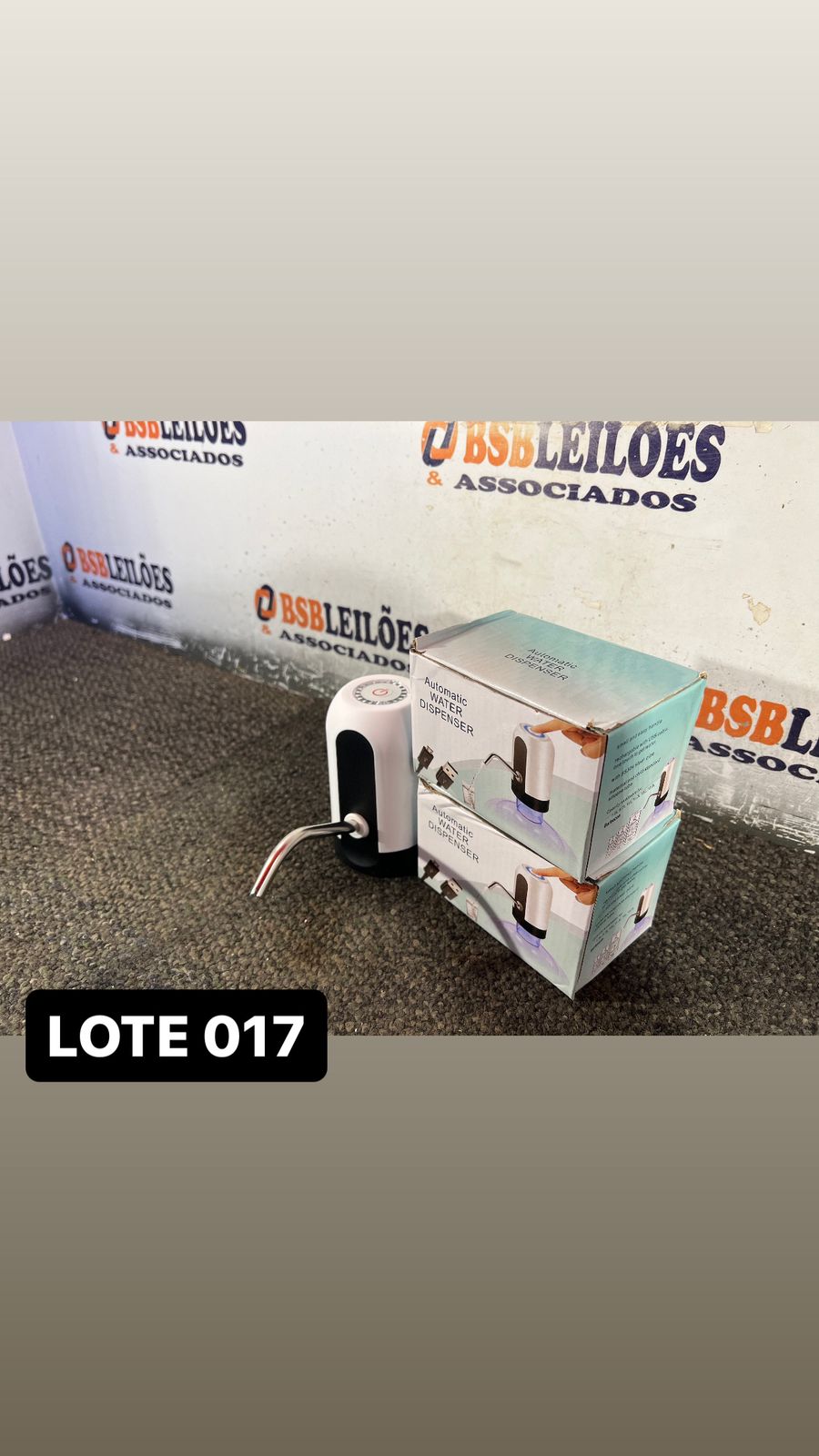 Foto 2